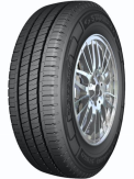 Pneu Starmaxx PROVAN ST860 235/65 R16 TL C 12PR 121R Letní