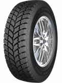 Pneu Starmaxx PROWIN ST960 205/65 R16 TL C M+S 3PMSF 8PR 107T Zimní