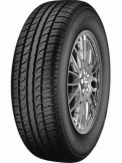 Pneu Starmaxx TOLERO ST330 165/80 R13 TL 83T Letní