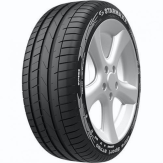 Pneu Starmaxx ULTRASPORT ST760 255/40 R18 TL FP 95W Letní