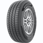Pneu Starmaxx VANMAXX A/S + 215/75 R16 TL C M+S 3PMSF 10PR 116R Celoroční