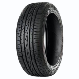 Pneu Sumitomo BC100 145/80 R13 TL 75T Letní