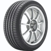 Pneu Sumitomo HTR Z5 275/40 R20 TL XL ZR MFS 106Y Letní