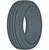 Pneu Sumitomo SL727 215/70 R15 TL C 109R Letní