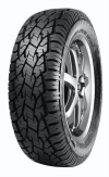 Pneu Sunfull MONT-PRO AT782 265/70 R17 TL 115T Letní