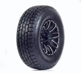 Pneu Sunfull MONT-PRO AT786 275/65 R18 TL 116T Letní