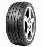 Pneu Sunfull SF-888 185/50 R16 TL 81V Letní