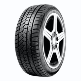 Pneu Sunfull SF-982 255/55 R19 TL XL M+S 3PMSF 111H Zimní