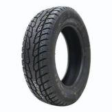 Pneu Sunfull SF-W11 215/70 R16 TL M+S 3PMSF 100T Zimní