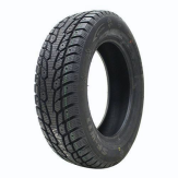 Pneu Sunfull SF-W11 265/70 R16 TL M+S 3PMSF 112T Zimní