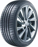 Pneu Sunny NA305 225/40 R18 TL XL 92W Letní