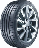 Pneu Sunny NA305 225/55 R17 TL XL 101W Letní