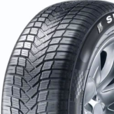 Pneu Sunny NC501 195/65 R15 TL M+S 3PMSF 91H Celoroční