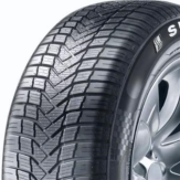 Pneu Sunny NC501 225/45 R18 TL XL M+S 3PMSF 95V Celoroční