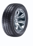 Pneu Sunny NC513 215/65 R16 TL C 8PR M+S 3PMSF 109R Celoroční