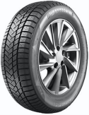 Pneu Sunny NW211 225/50 R18 TL XL M+S 3PMSF MFS 99V Zimní
