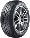 Pneu Sunny NW611 185/55 R15 TL XL M+S 3PMSF 86H Zimní