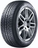 Pneu Sunny NW611 185/65 R14 TL M+S 3PMSF 86T Zimní