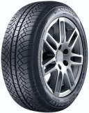 Pneu Sunny NW611 205/65 R15 TL XL M+S 3PMSF 99T Zimní