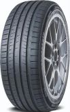 Pneu Sunwide RS-ONE 265/30 R19 TL XL ZR 93Y Letní