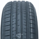Pneu Sunwide RS-ONE 275/40 R19 TL XL ZR 105Y Letní