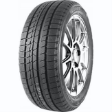 Pneu Sunwide SNOWIDE 215/55 R17 TL M+S 3PMSF 98V Zimní