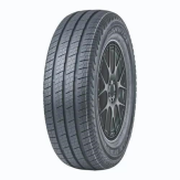 Pneu Sunwide VANMATE 215/75 R16 TL C 8PR 113R Letní