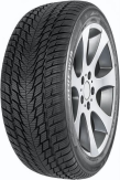 Pneu Superia BLUEWIN SUV2 235/65 R17 TL XL M+S 3PMSF 108V Zimní