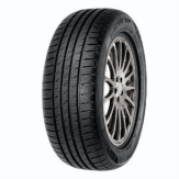 Pneu Superia BLUEWIN UHP 225/50 R17 TL XL M+S 3PMSF 98V Zimní