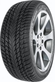 Pneu Superia BLUEWIN UHP2 245/45 R18 TL XL M+S 3PMSF 100V Zimní
