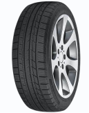 Pneu Superia BLUEWIN UHP3 195/60 R16 TL M+S 3PMSF 89V Zimní