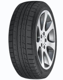Pneu Superia BLUEWIN UHP3 215/55 R17 TL XL M+S 3PMSF 98V Zimní