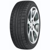 Pneu Superia BLUEWIN UHP3 255/45 R19 TL XL M+S 3PMSF 104V Zimní
