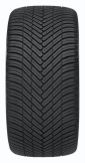 Pneu Superia ECOBLUE 2 4S 135/80 R13 TL M+S 3PMSF 70T Celoroční