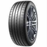 Pneu Superia ECOBLUE EV 245/40 R21 TL XL EV 100Y Letní