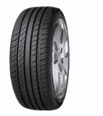 Pneu Superia ECOBLUE SUV 255/55 R18 TL XL 109W Letní