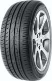 Pneu Superia ECOBLUE UHP2 235/50 R18 TL XL 101Y Letní