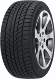 Pneu Superia SNOW HP 225/55 R16 TL XL M+S 3PMSF 99H Zimní