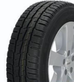 Pneu Superia STAR 185/60 R14 TL 82H Letní