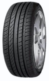 Pneu Superia STAR+ 205/70 R14 TL 95T Letní