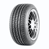 Pneu Syron CROSS 1 PLUS 295/40 R20 110W Letní