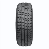 Pneu Taurus LIGHT TRUCK 101 195/60 R16 TL C 99H Letní