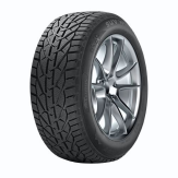 Pneu Taurus SUV WINTER 235/55 R19 TL XL M+S 3PMSF 105H Zimní