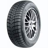 Pneu Taurus WINTER 601 175/80 R14 TL M+S 3PMSF 88T Zimní