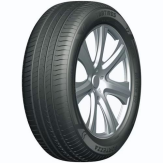 Pneu TBB FORTEZZA 225/60 R17 TL 99V Letní