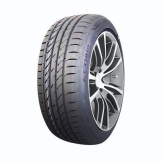 Pneu Three-A ECO819 215/55 R17 TL ZR 98W Letní