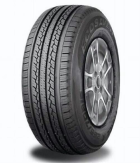 Pneu Three-A ECOSAVER 215/70 R16 TL 100H Letní