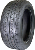 Pneu Three-A P306 175/70 R13 TL 82T Letní