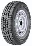 Pneu Tigar CARGO SPEED WINTER 175/65 R14 TL C M+S 3PMSF 90R Zimní