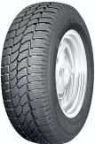 Pneu Tigar CARGO SPEED WINTER 185/80 R14 TL C M+S 3PMSF 102R Zimní